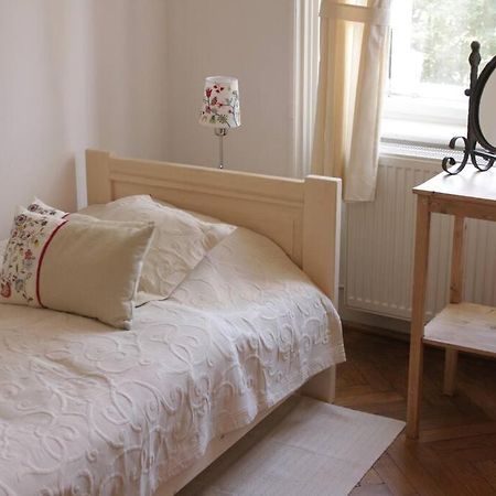 Main Square Apartment Sibiu Exterior foto